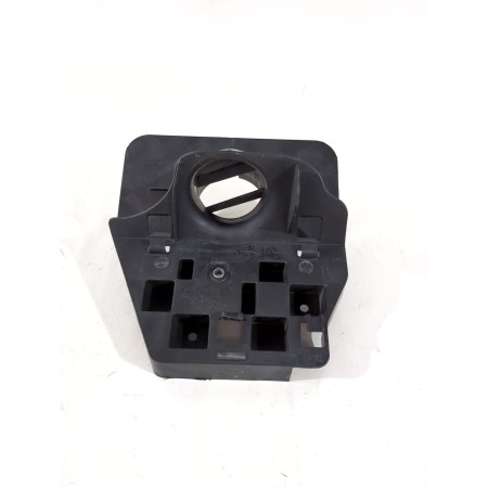 Recambio de tubo para peugeot partner furgoneta/monovolumen 1.6 hdi 90 referencia OEM IAM 9685952880  