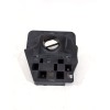 Recambio de tubo para peugeot partner furgoneta/monovolumen 1.6 hdi 90 referencia OEM IAM 9685952880  