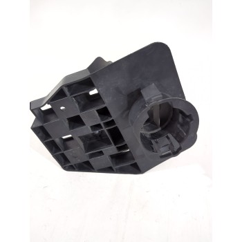 Recambio de tubo para peugeot partner furgoneta/monovolumen 1.6 hdi 90 referencia OEM IAM 9685952880  