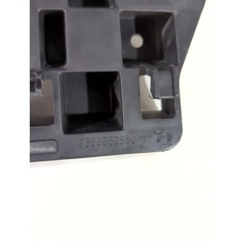Recambio de tubo para peugeot partner furgoneta/monovolumen 1.6 hdi 90 referencia OEM IAM 9685952880  