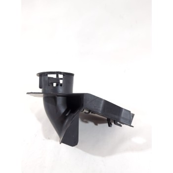 Recambio de tubo para peugeot partner furgoneta/monovolumen 1.6 hdi 90 referencia OEM IAM 9685952880  