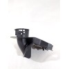 Recambio de tubo para peugeot partner furgoneta/monovolumen 1.6 hdi 90 referencia OEM IAM 9685952880  
