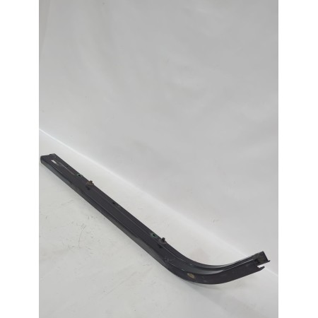 Recambio de guia puerta para peugeot partner furgoneta/monovolumen 1.6 hdi 90 referencia OEM IAM 9684585580E  