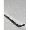 Recambio de guia puerta para peugeot partner furgoneta/monovolumen 1.6 hdi 90 referencia OEM IAM 9684585580E  