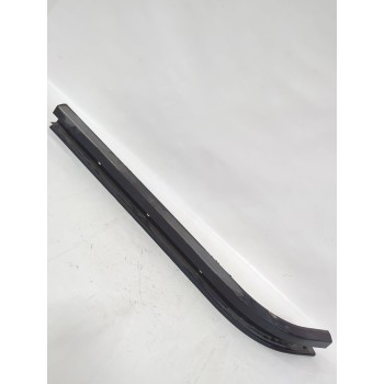 Recambio de guia puerta para peugeot partner furgoneta/monovolumen 1.6 hdi 90 referencia OEM IAM 9684585580E  