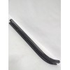 Recambio de guia puerta para peugeot partner furgoneta/monovolumen 1.6 hdi 90 referencia OEM IAM 9684585580E  