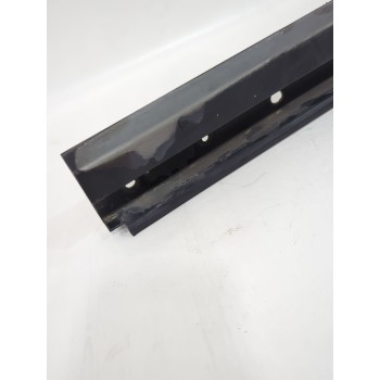 Recambio de guia puerta para peugeot partner furgoneta/monovolumen 1.6 hdi 90 referencia OEM IAM 9684585580E  