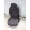 Recambio de asiento delantero izquierdo para peugeot partner furgoneta/monovolumen 1.6 hdi 90 referencia OEM IAM   