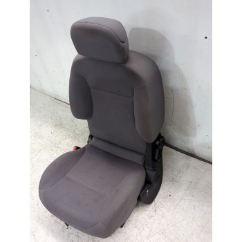 Recambio de asiento delantero izquierdo para peugeot partner furgoneta/monovolumen 1.6 hdi 90 referencia OEM IAM   