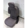 Recambio de asiento delantero izquierdo para peugeot partner furgoneta/monovolumen 1.6 hdi 90 referencia OEM IAM   