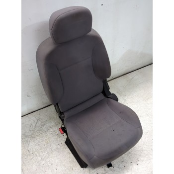 Recambio de asiento delantero izquierdo para peugeot partner furgoneta/monovolumen 1.6 hdi 90 referencia OEM IAM   