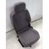 Recambio de asiento delantero izquierdo para peugeot partner furgoneta/monovolumen 1.6 hdi 90 referencia OEM IAM   
