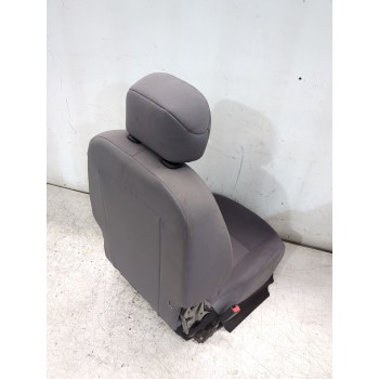 Recambio de asiento delantero izquierdo para peugeot partner furgoneta/monovolumen 1.6 hdi 90 referencia OEM IAM   