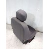 Recambio de asiento delantero izquierdo para peugeot partner furgoneta/monovolumen 1.6 hdi 90 referencia OEM IAM   