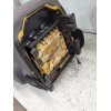 Recambio de asiento delantero izquierdo para peugeot partner furgoneta/monovolumen 1.6 hdi 90 referencia OEM IAM   