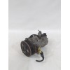Recambio de compresor aire acondicionado para peugeot partner furgoneta/monovolumen 1.6 hdi 90 referencia OEM IAM 9678656080  
