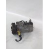 Recambio de compresor aire acondicionado para peugeot partner furgoneta/monovolumen 1.6 hdi 90 referencia OEM IAM 9678656080  
