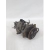 Recambio de compresor aire acondicionado para peugeot partner furgoneta/monovolumen 1.6 hdi 90 referencia OEM IAM 9678656080  