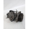 Recambio de compresor aire acondicionado para peugeot partner furgoneta/monovolumen 1.6 hdi 90 referencia OEM IAM 9678656080  