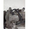 Recambio de compresor aire acondicionado para peugeot partner furgoneta/monovolumen 1.6 hdi 90 referencia OEM IAM 9678656080  