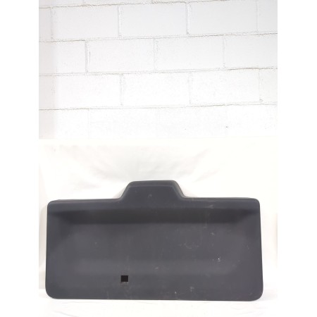Recambio de guarnecido porton trasero para peugeot partner furgoneta/monovolumen 1.6 hdi 90 referencia OEM IAM 9682028377  