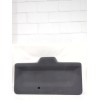 Recambio de guarnecido porton trasero para peugeot partner furgoneta/monovolumen 1.6 hdi 90 referencia OEM IAM 9682028377  