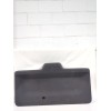 Recambio de guarnecido porton trasero para peugeot partner furgoneta/monovolumen 1.6 hdi 90 referencia OEM IAM 9682028377  