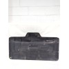 Recambio de guarnecido porton trasero para peugeot partner furgoneta/monovolumen 1.6 hdi 90 referencia OEM IAM 9682028377  