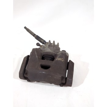 PINZA DE FRENO DELANTERA DERECHA 4400V8 