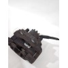 Recambio de pinza de freno delantera derecha para peugeot partner furgoneta/monovolumen 1.6 hdi 90 referencia OEM IAM 4400V8  