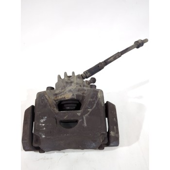 PINZA DE FRENO DELANTERA IZQUIERDA 1651755280 