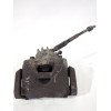 Recambio de pinza de freno delantera izquierda para peugeot partner furgoneta/monovolumen 1.6 hdi 90 referencia OEM IAM 16517552