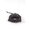 Recambio de pinza de freno delantera izquierda para peugeot partner furgoneta/monovolumen 1.6 hdi 90 referencia OEM IAM 16517552