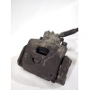 Recambio de pinza de freno delantera izquierda para peugeot partner furgoneta/monovolumen 1.6 hdi 90 referencia OEM IAM 16517552
