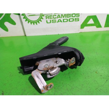 Recambio de palanca freno para opel corsa e expression referencia OEM IAM 39015855  