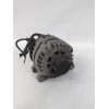 Recambio de alternador para peugeot partner furgoneta/monovolumen 1.6 hdi 90 referencia OEM IAM 9678048880  