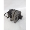 Recambio de alternador para peugeot partner furgoneta/monovolumen 1.6 hdi 90 referencia OEM IAM 9678048880  
