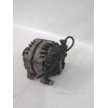 Recambio de alternador para peugeot partner furgoneta/monovolumen 1.6 hdi 90 referencia OEM IAM 9678048880  