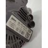Recambio de alternador para peugeot partner furgoneta/monovolumen 1.6 hdi 90 referencia OEM IAM 9678048880  