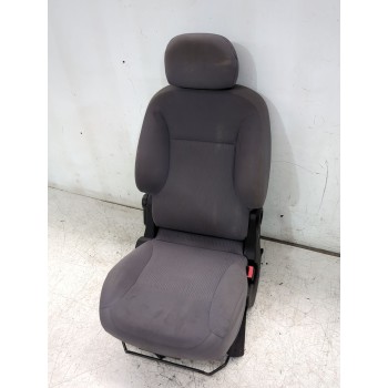 ASIENTO DELANTERO DERECHO 