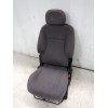 Recambio de asiento delantero derecho para peugeot partner furgoneta/monovolumen 1.6 hdi 90 referencia OEM IAM   