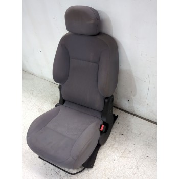 Recambio de asiento delantero derecho para peugeot partner furgoneta/monovolumen 1.6 hdi 90 referencia OEM IAM   
