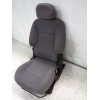 Recambio de asiento delantero derecho para peugeot partner furgoneta/monovolumen 1.6 hdi 90 referencia OEM IAM   