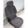 Recambio de asiento delantero derecho para peugeot partner furgoneta/monovolumen 1.6 hdi 90 referencia OEM IAM   