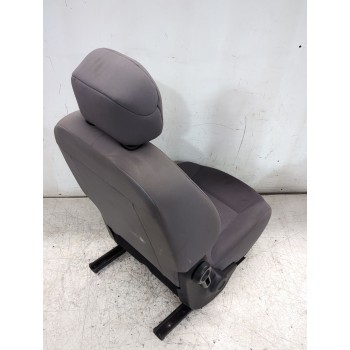 Recambio de asiento delantero derecho para peugeot partner furgoneta/monovolumen 1.6 hdi 90 referencia OEM IAM   