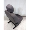 Recambio de asiento delantero derecho para peugeot partner furgoneta/monovolumen 1.6 hdi 90 referencia OEM IAM   