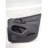 Recambio de guarnecido puerta delantera derecha para peugeot partner furgoneta/monovolumen 1.6 hdi 90 referencia OEM IAM 9681235