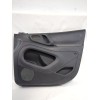 Recambio de guarnecido puerta delantera derecha para peugeot partner furgoneta/monovolumen 1.6 hdi 90 referencia OEM IAM 9681235