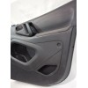 Recambio de guarnecido puerta delantera derecha para peugeot partner furgoneta/monovolumen 1.6 hdi 90 referencia OEM IAM 9681235