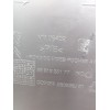 Recambio de guarnecido puerta delantera derecha para peugeot partner furgoneta/monovolumen 1.6 hdi 90 referencia OEM IAM 9681235